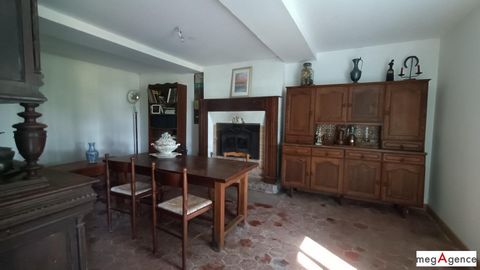 photo no. 5