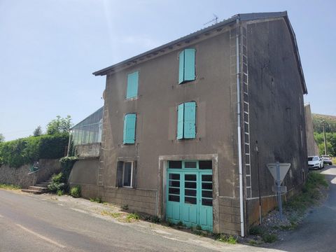 photo no. 1