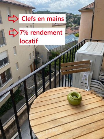 Investisseurs! primo accédants !