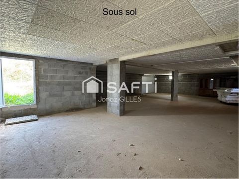 photo no. 2
