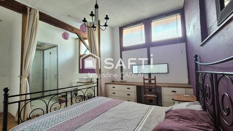 photo no. 5