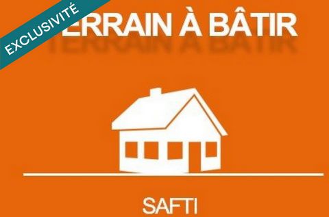 À 10 min de Montauban – CU valide – Vue dégagée