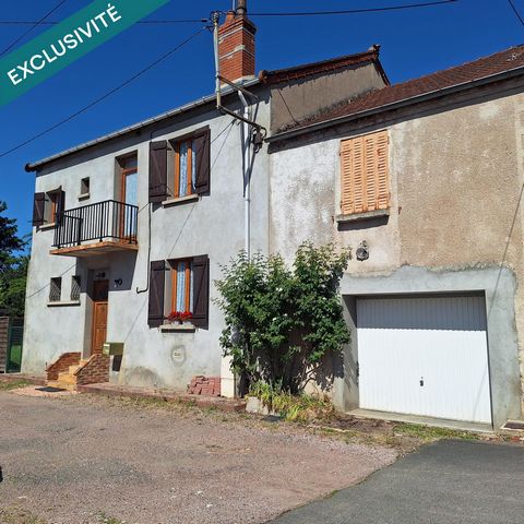 photo no. 1