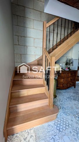 photo no. 13