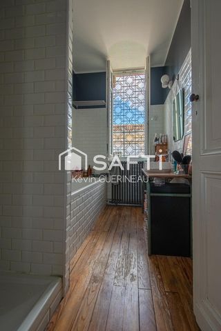 photo no. 8