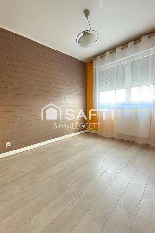 photo no. 12