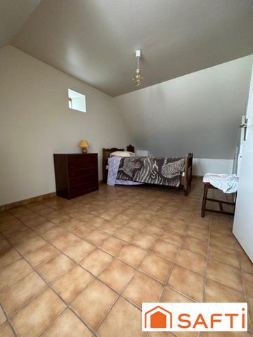 photo no. 9