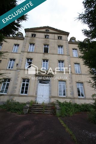 photo no. 1