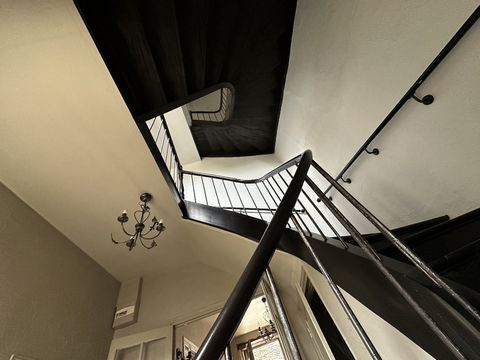 photo no. 12