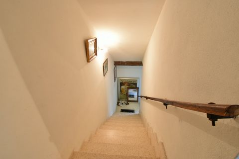 photo no. 13