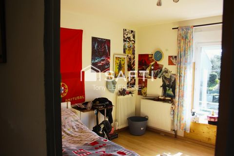 photo no. 10