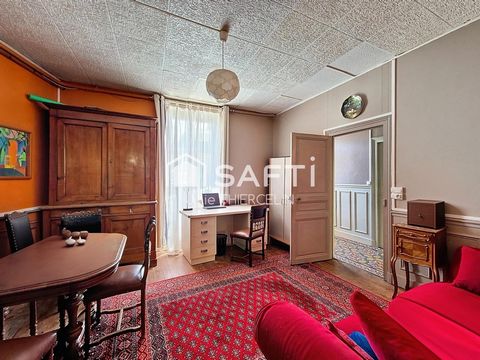 photo no. 3