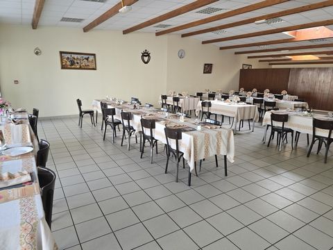 photo no. 2