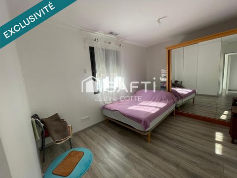 photo no. 6