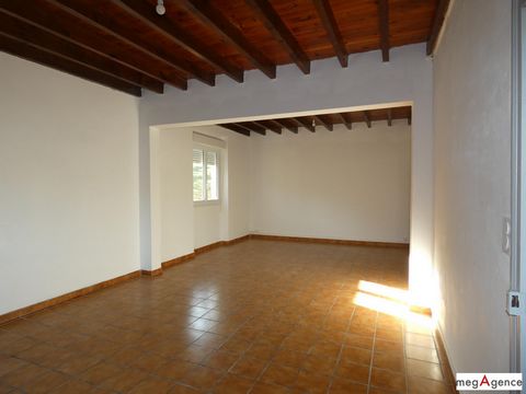 photo no. 3