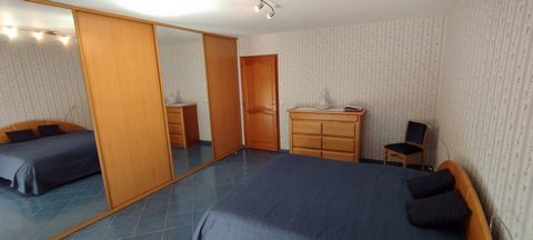 photo no. 3