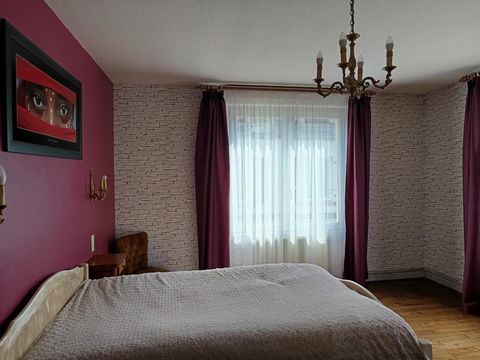 photo no. 6