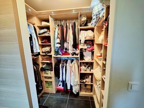 photo no. 10