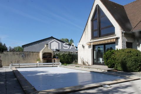 photo no. 12