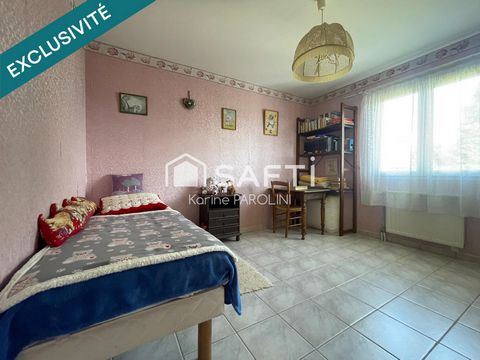 photo no. 9