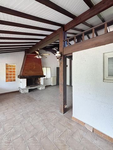 photo no. 4