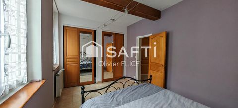 photo no. 2