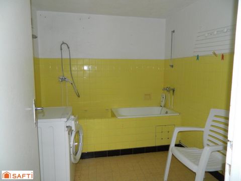 photo no. 14