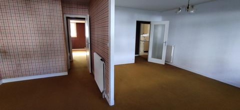 photo no. 2