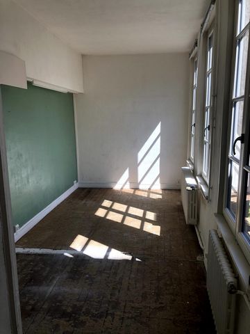 photo no. 18