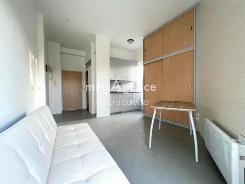 photo no. 3