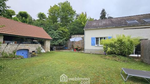 photo no. 19