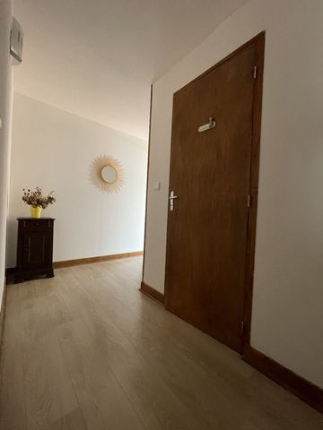 photo no. 21