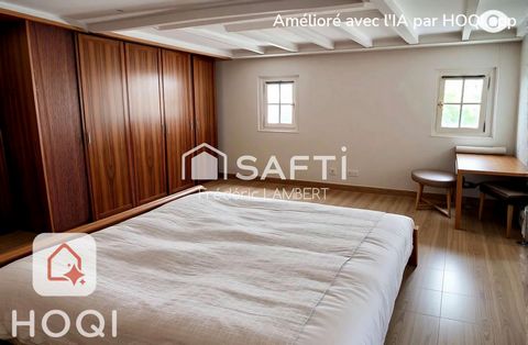photo no. 14