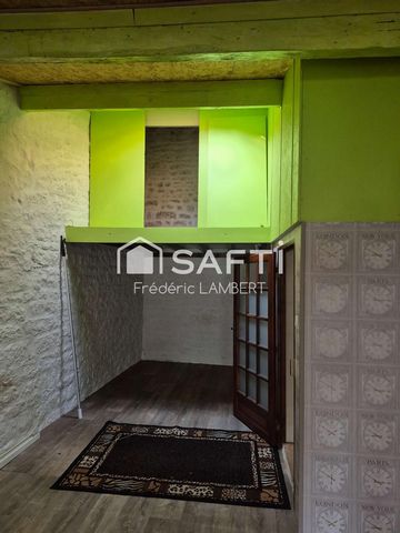 photo no. 16