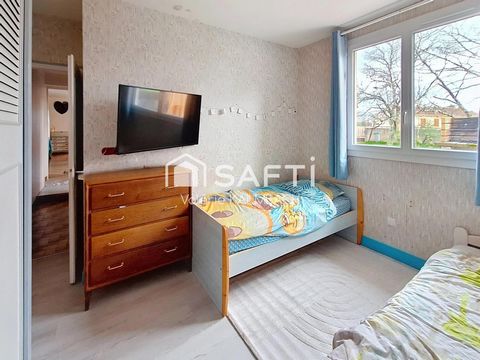 photo no. 9