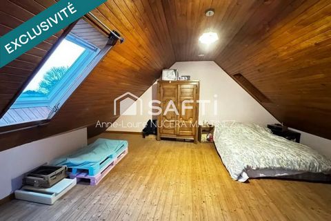 photo no. 13