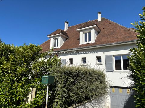photo no. 3