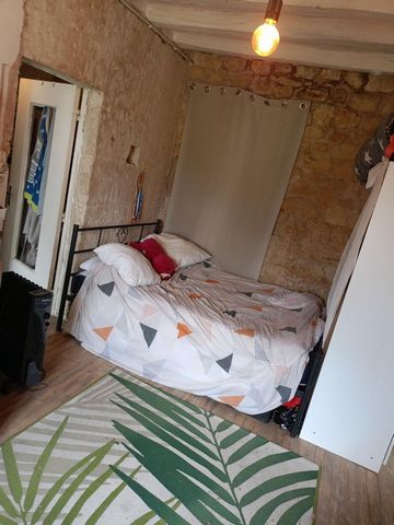 photo no. 2