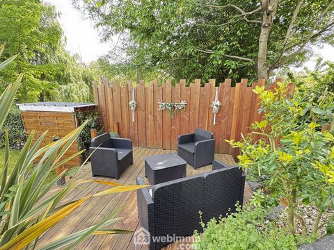 photo no. 14