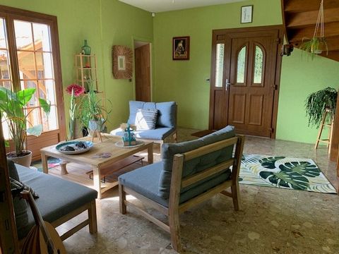 photo no. 16