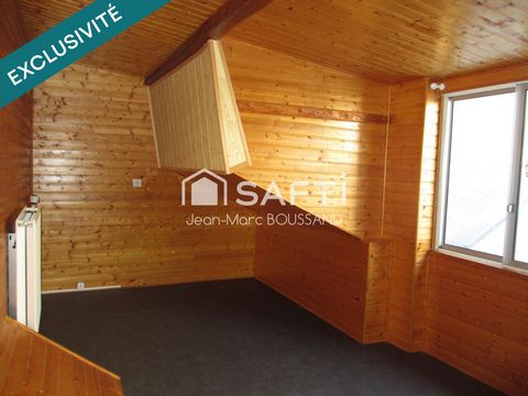 photo no. 5