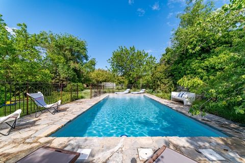 Maison à vendre 5 pièces proche de SAINT MATHIEU DE TREVIERS (34)