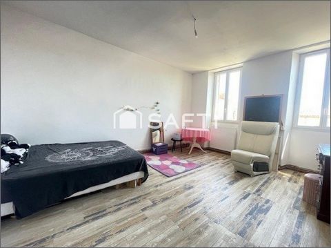 photo no. 10