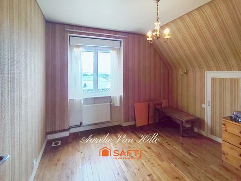 photo no. 10