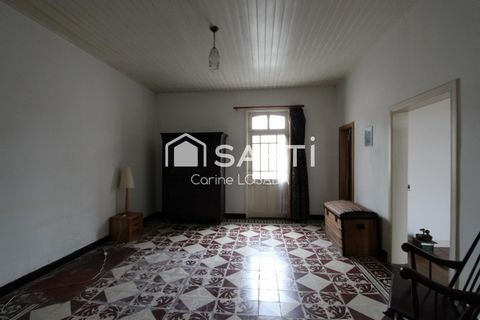 photo no. 3
