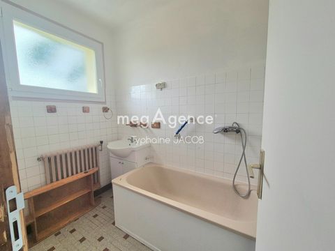 photo no. 5