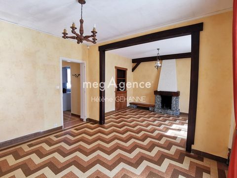 photo no. 6