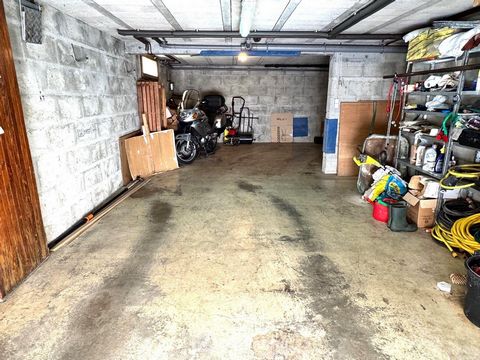 photo no. 14