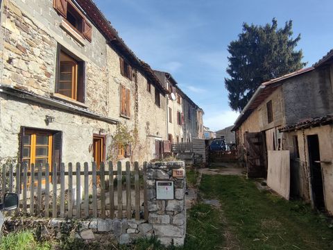 photo no. 2