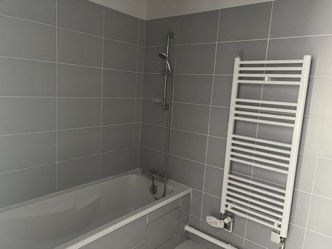 photo no. 14